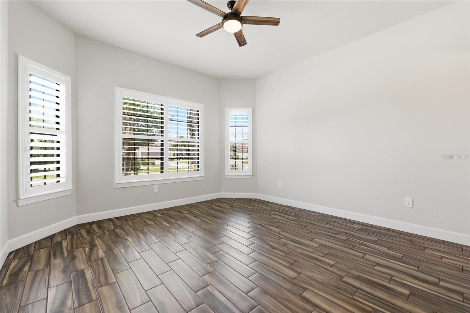 18115 LITTLETON PL, BRADENTON, FL — photo 10