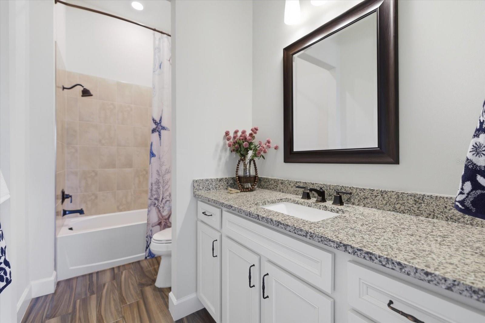 18115 LITTLETON PL, BRADENTON, FL — photo 11