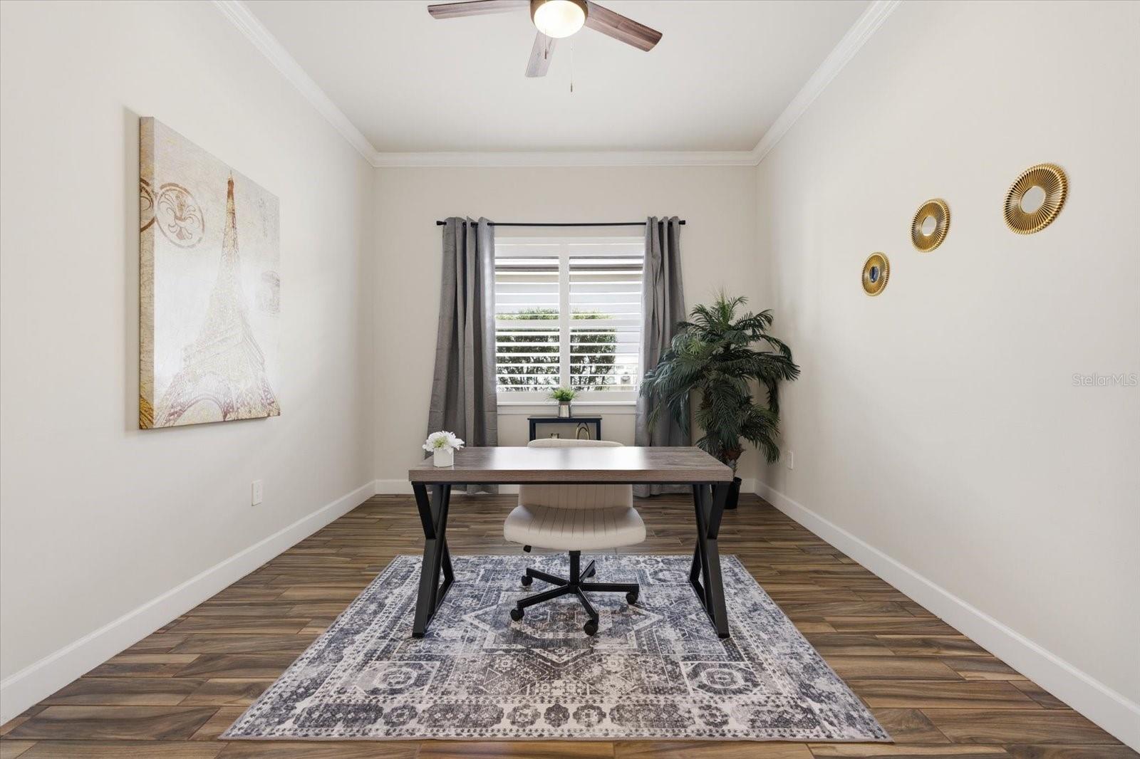 18115 LITTLETON PL, BRADENTON, FL — photo 12