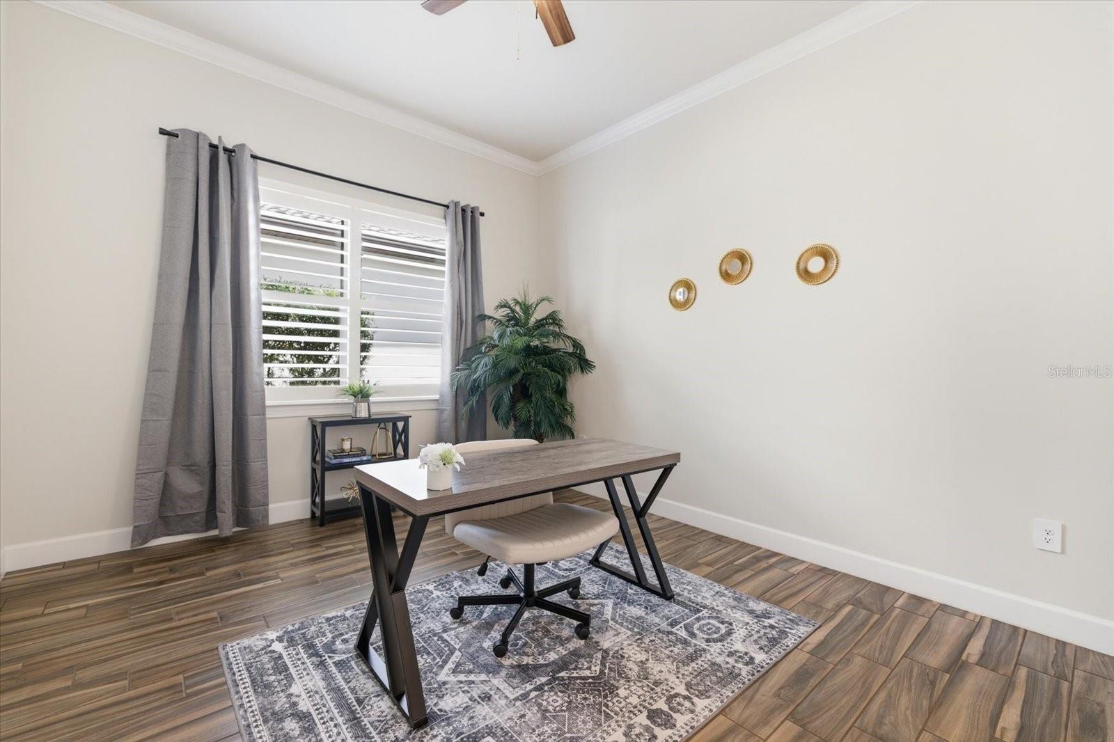 18115 LITTLETON PL, BRADENTON, FL — photo 13