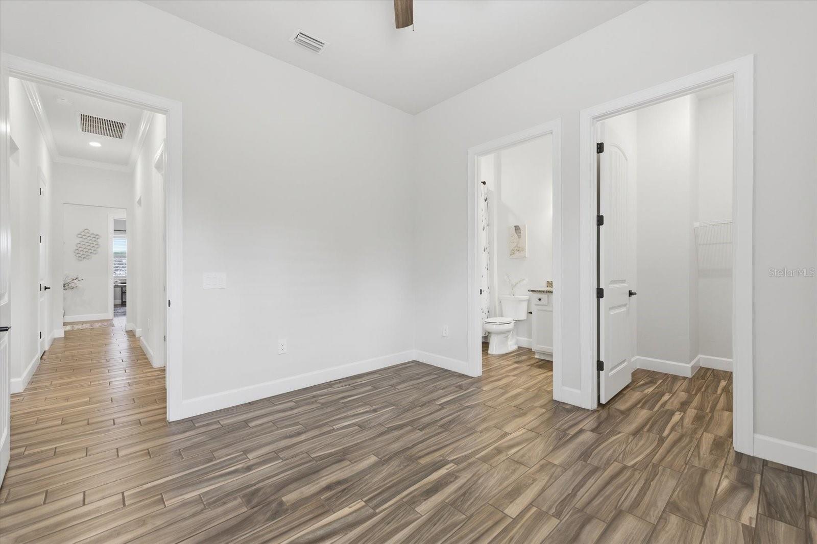 18115 LITTLETON PL, BRADENTON, FL — photo 15