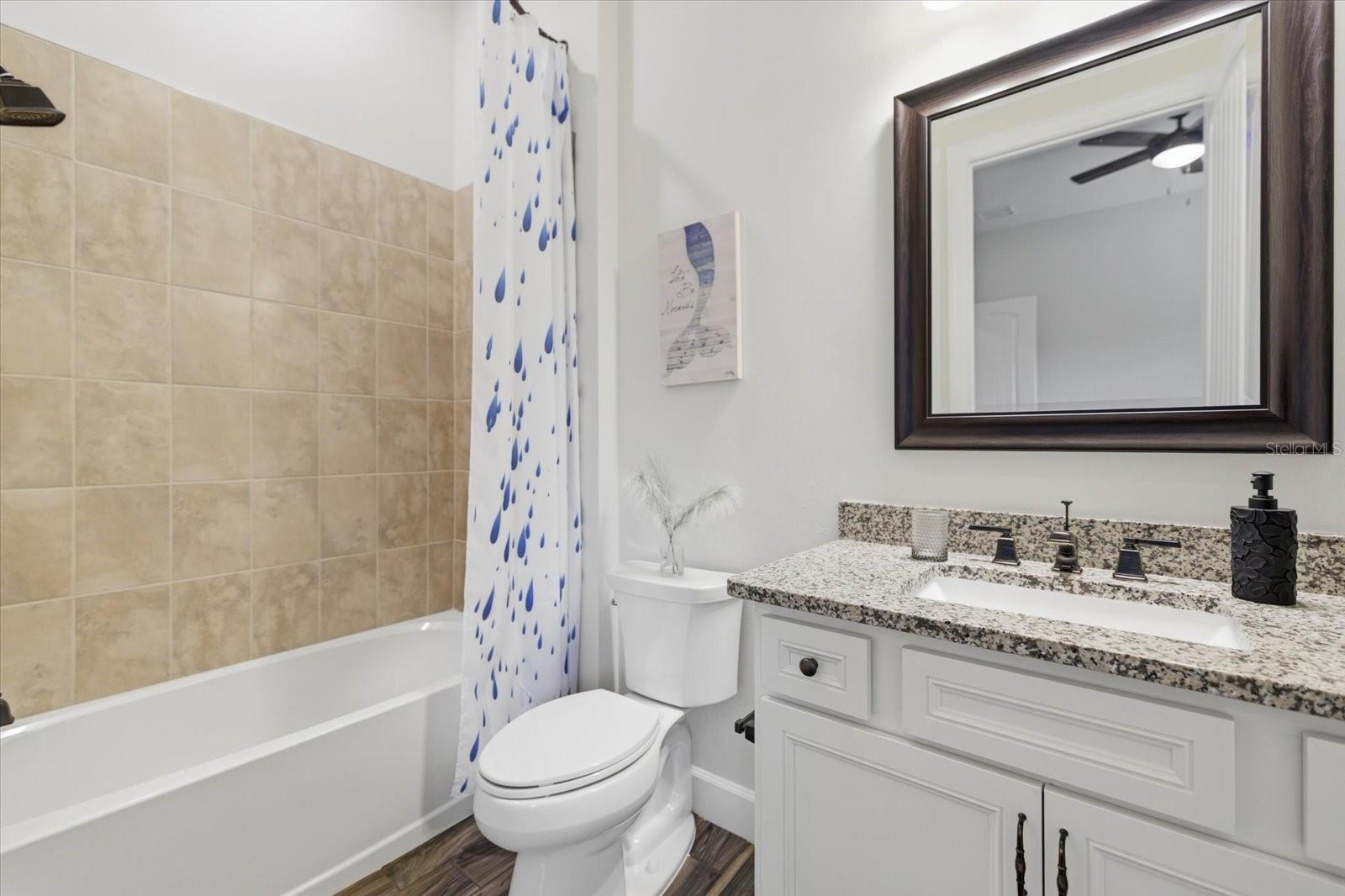 18115 LITTLETON PL, BRADENTON, FL — photo 17