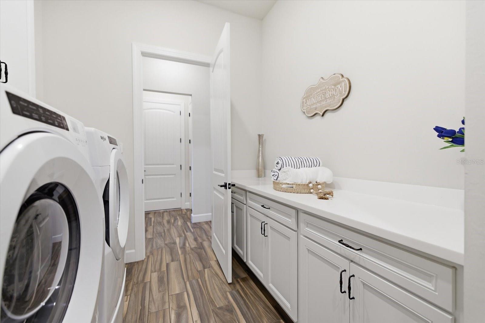 18115 LITTLETON PL, BRADENTON, FL — photo 19