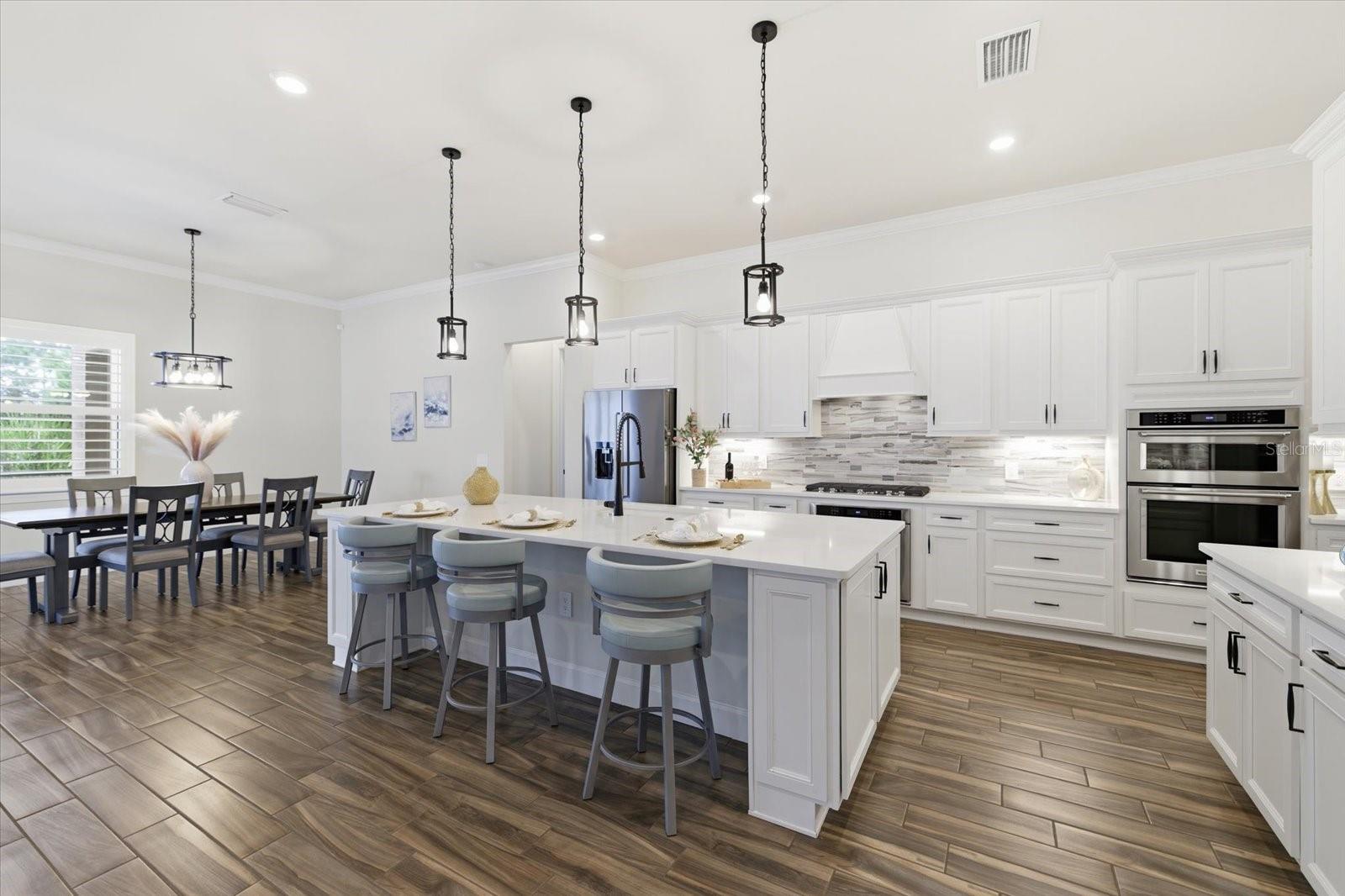 18115 LITTLETON PL, BRADENTON, FL — photo 20