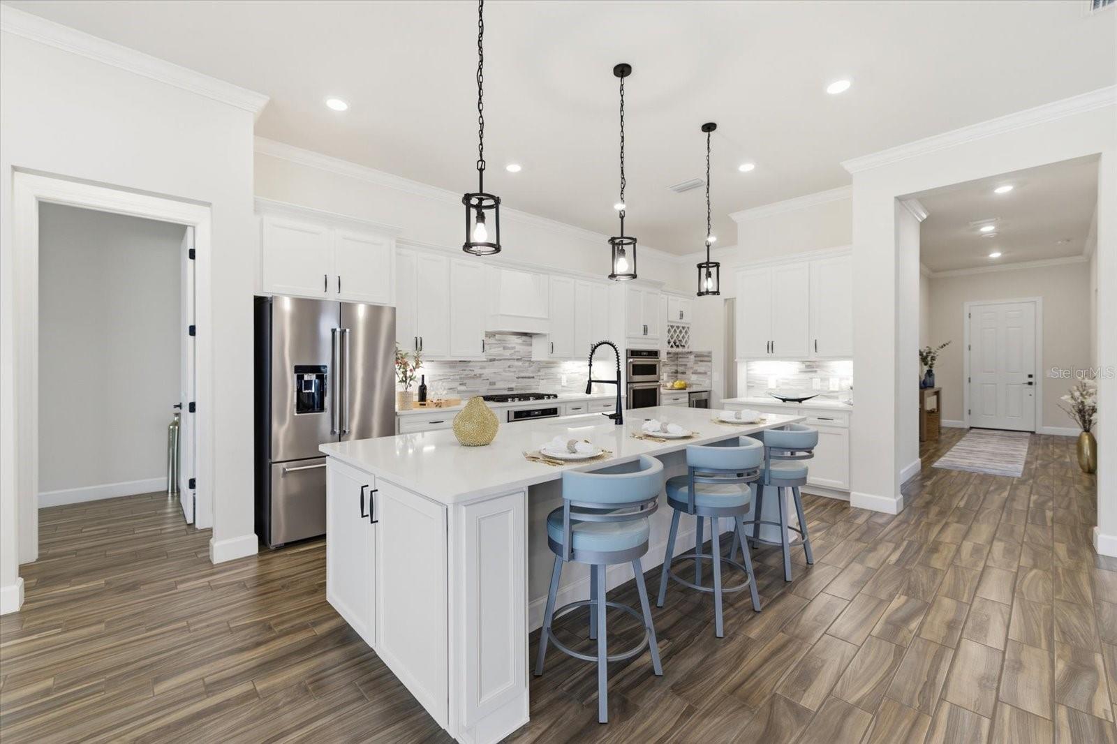 18115 LITTLETON PL, BRADENTON, FL — photo 21
