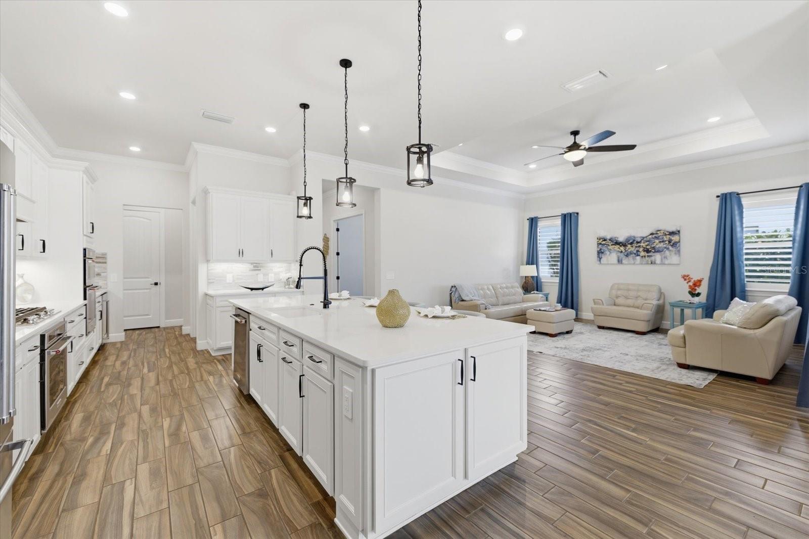 18115 LITTLETON PL, BRADENTON, FL — photo 22