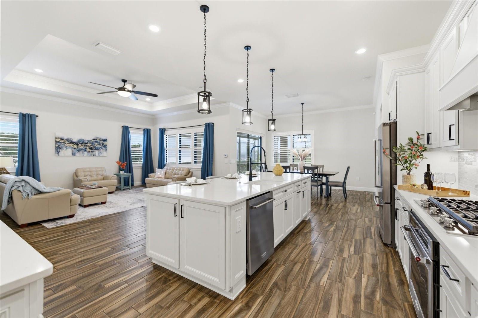 18115 LITTLETON PL, BRADENTON, FL — photo 23
