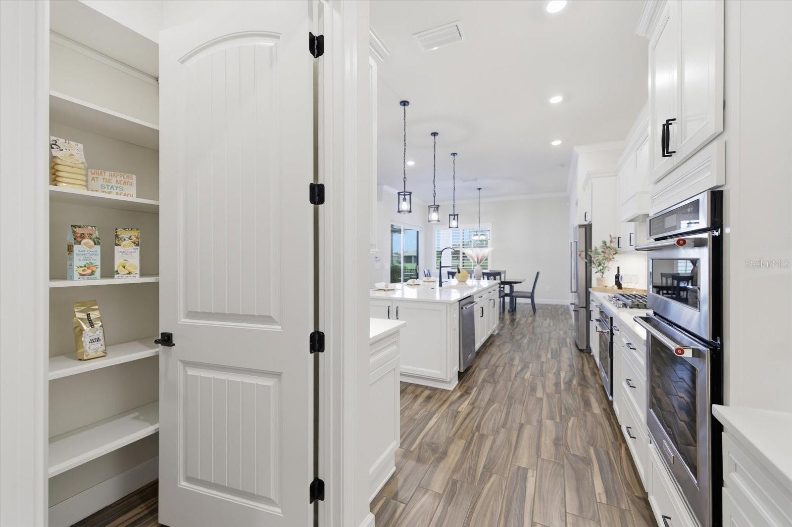 18115 LITTLETON PL, BRADENTON, FL — photo 24