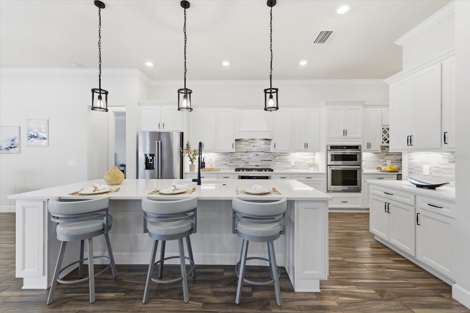 18115 LITTLETON PL, BRADENTON, FL — photo 27