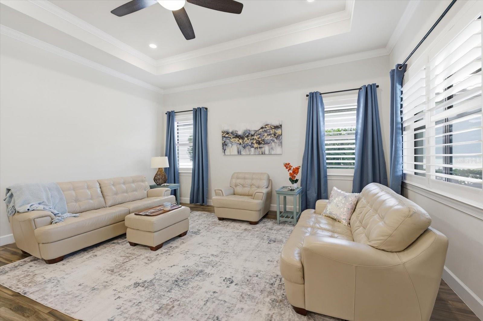 18115 LITTLETON PL, BRADENTON, FL — photo 29