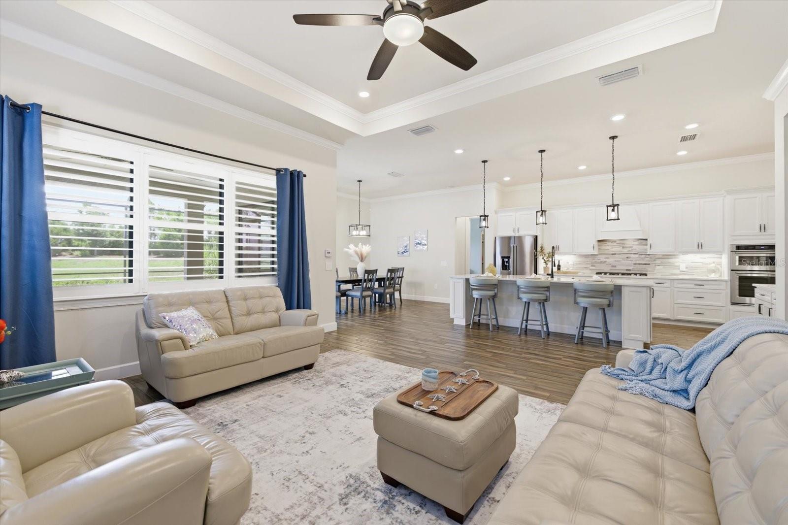 18115 LITTLETON PL, BRADENTON, FL — photo 31