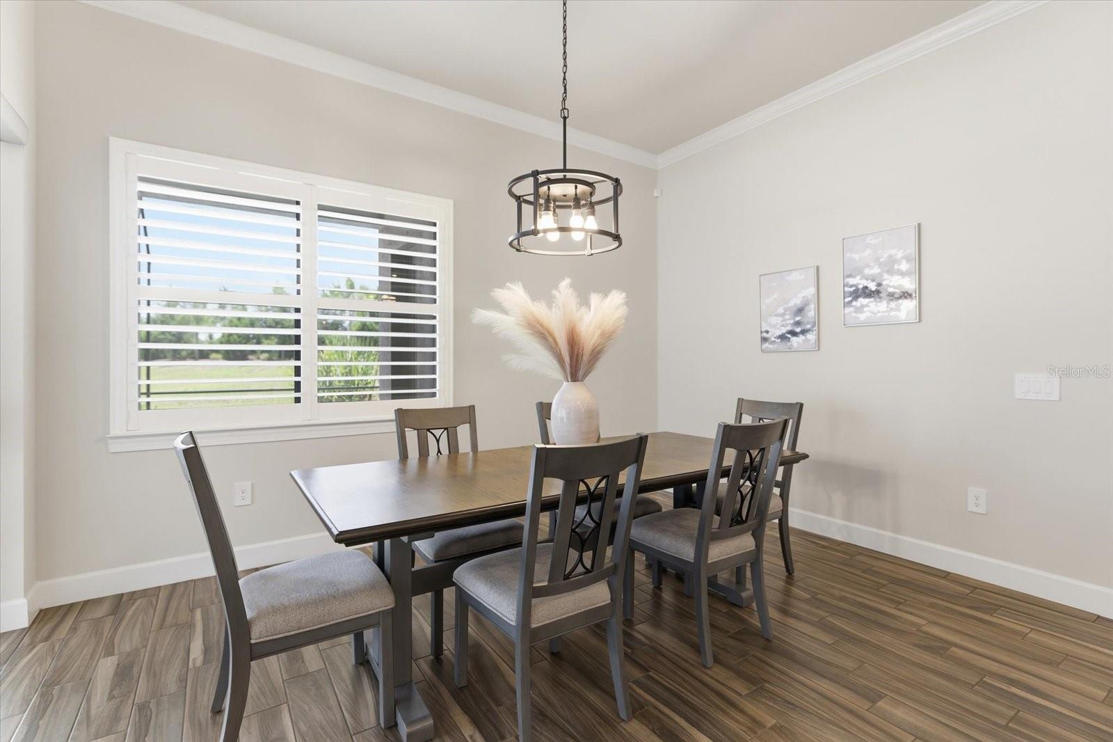 18115 LITTLETON PL, BRADENTON, FL — photo 32