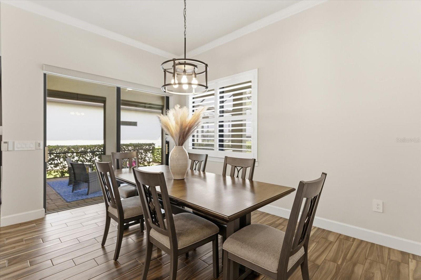 18115 LITTLETON PL, BRADENTON, FL — photo 33