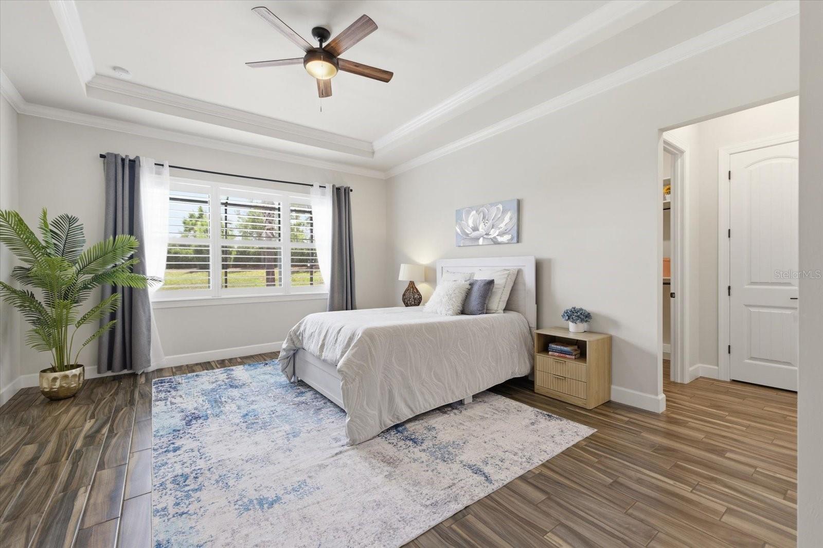 18115 LITTLETON PL, BRADENTON, FL — photo 35