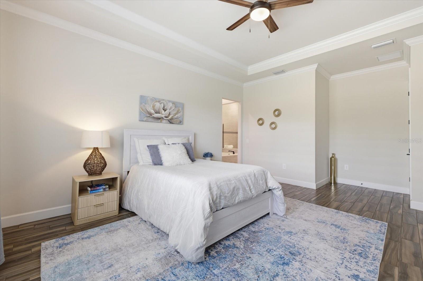 18115 LITTLETON PL, BRADENTON, FL — photo 36
