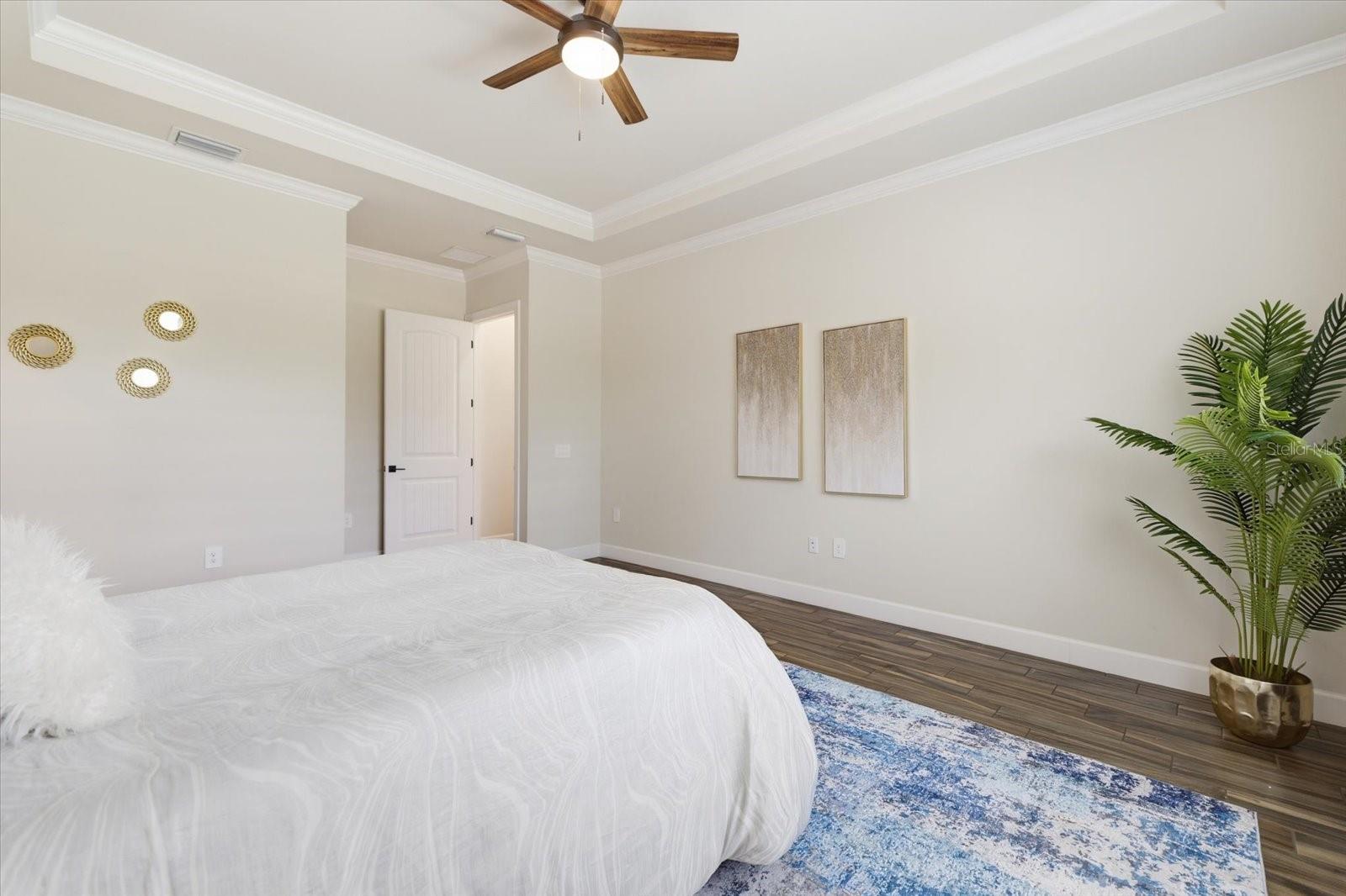 18115 LITTLETON PL, BRADENTON, FL — photo 37