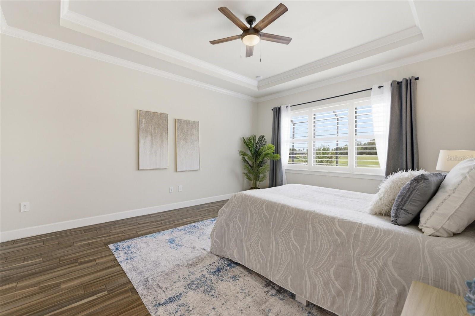 18115 LITTLETON PL, BRADENTON, FL — photo 38