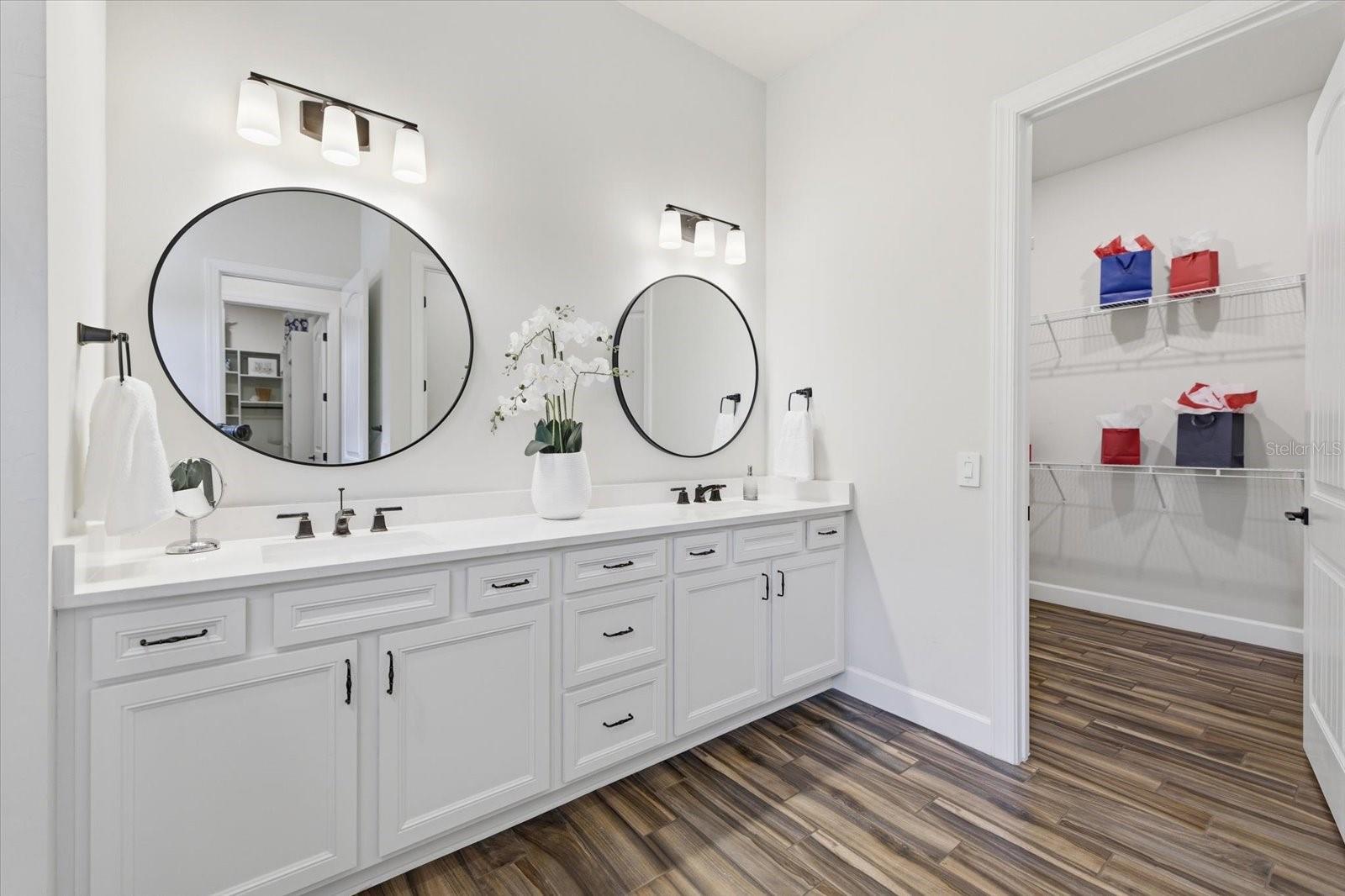 18115 LITTLETON PL, BRADENTON, FL — photo 41