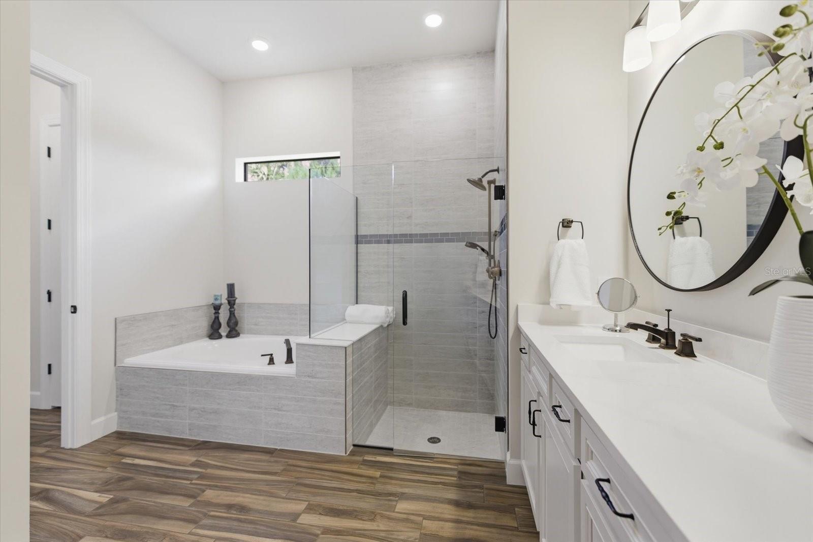 18115 LITTLETON PL, BRADENTON, FL — photo 42