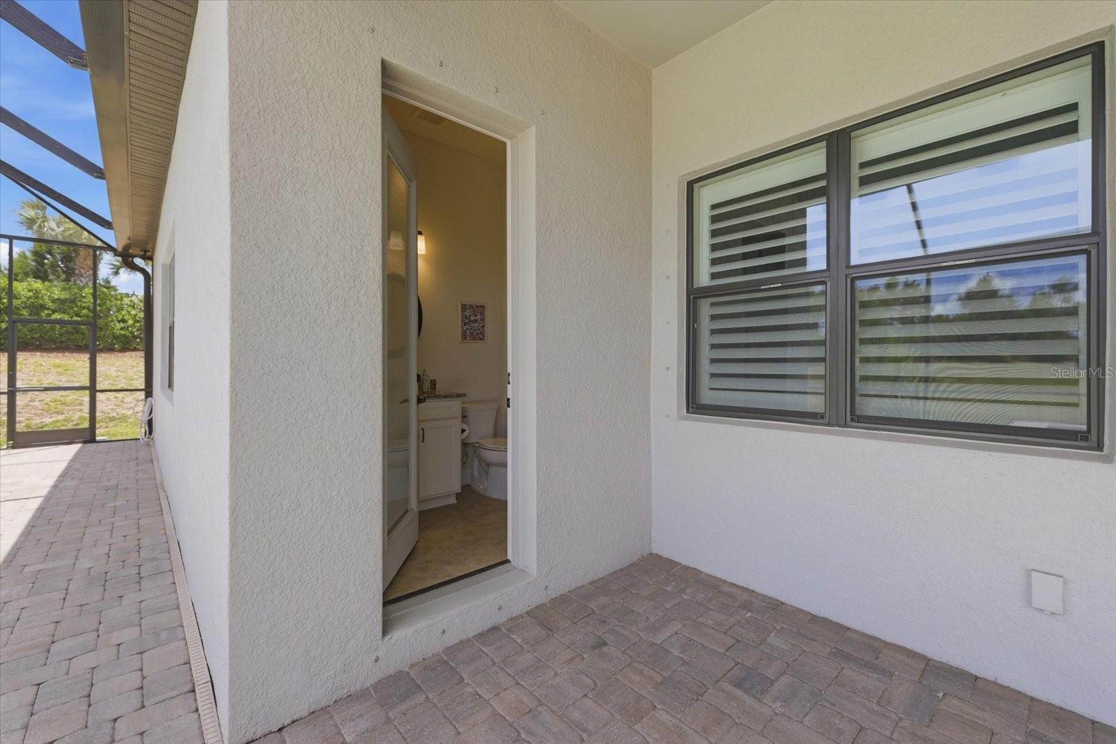 18115 LITTLETON PL, BRADENTON, FL — photo 45