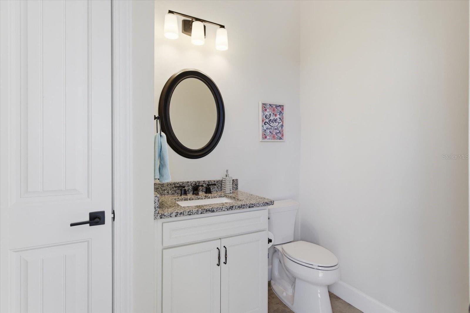 18115 LITTLETON PL, BRADENTON, FL — photo 46