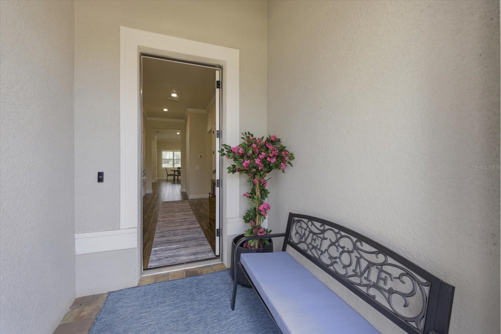 18115 LITTLETON PL, BRADENTON, FL — photo 47