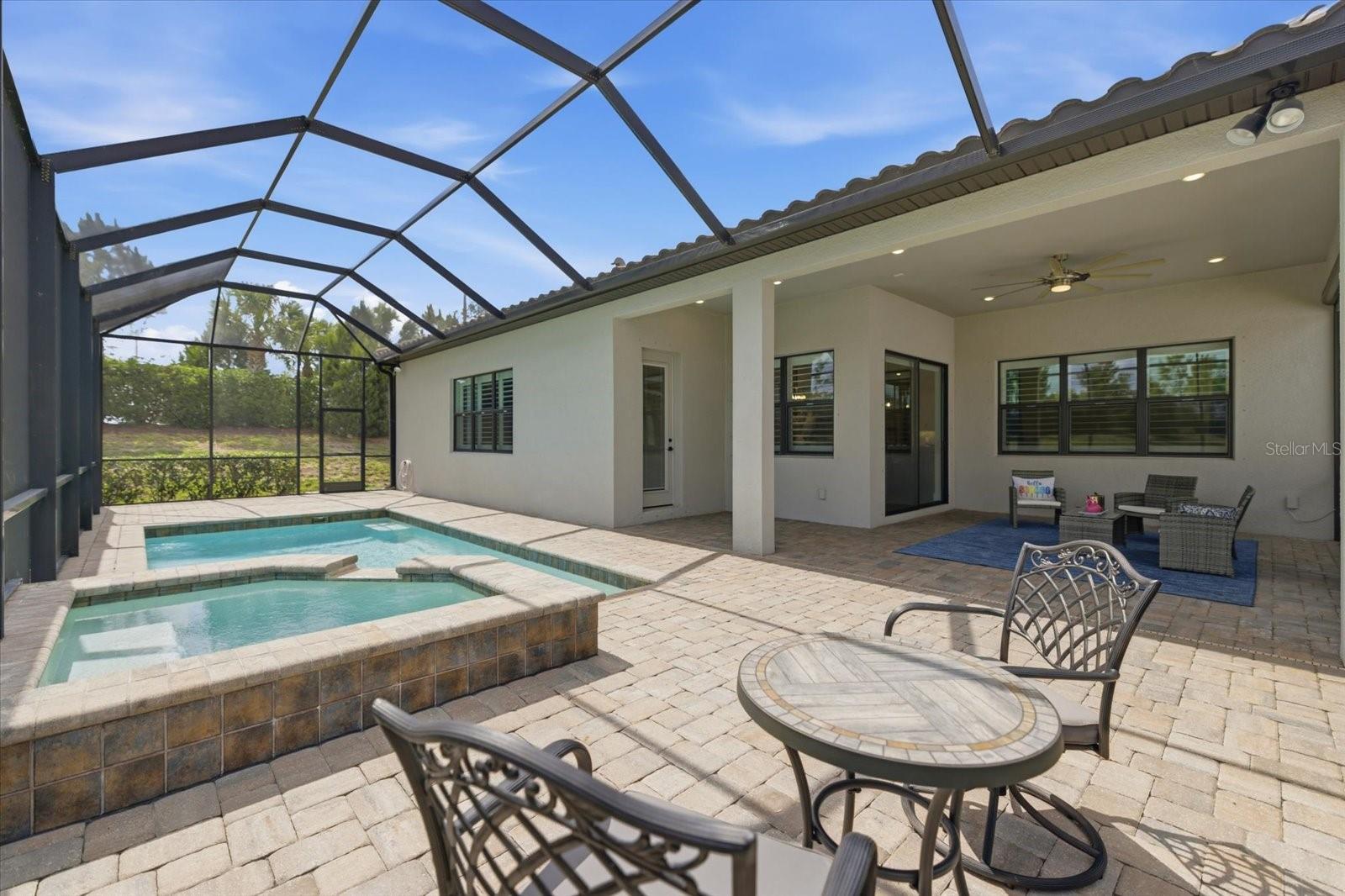 18115 LITTLETON PL, BRADENTON, FL — photo 48