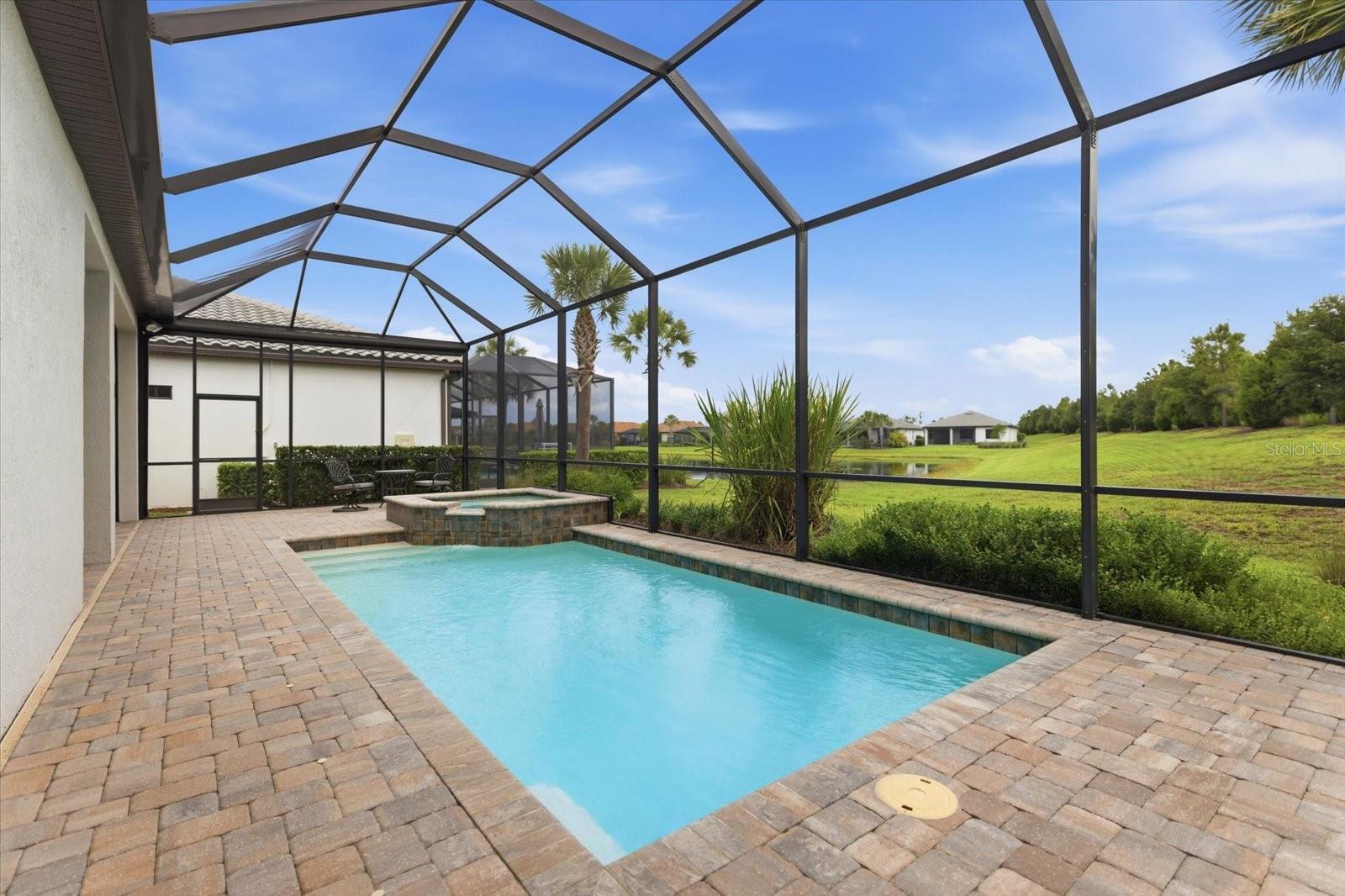 18115 LITTLETON PL, BRADENTON, FL — photo 49