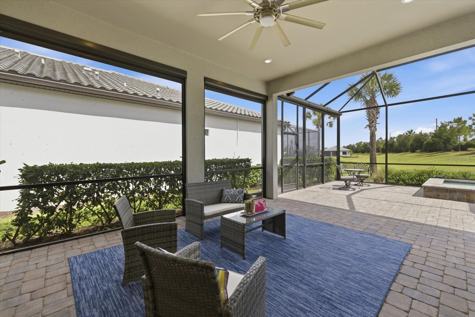 18115 LITTLETON PL, BRADENTON, FL — photo 50