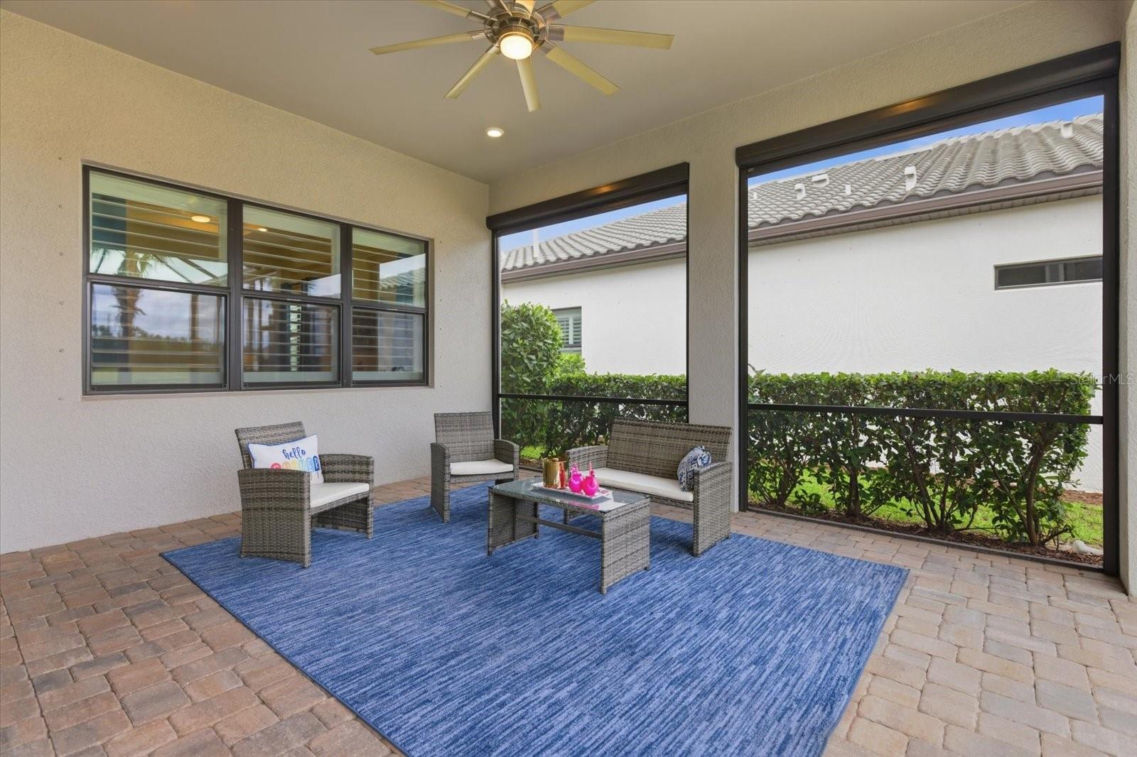 18115 LITTLETON PL, BRADENTON, FL — photo 51