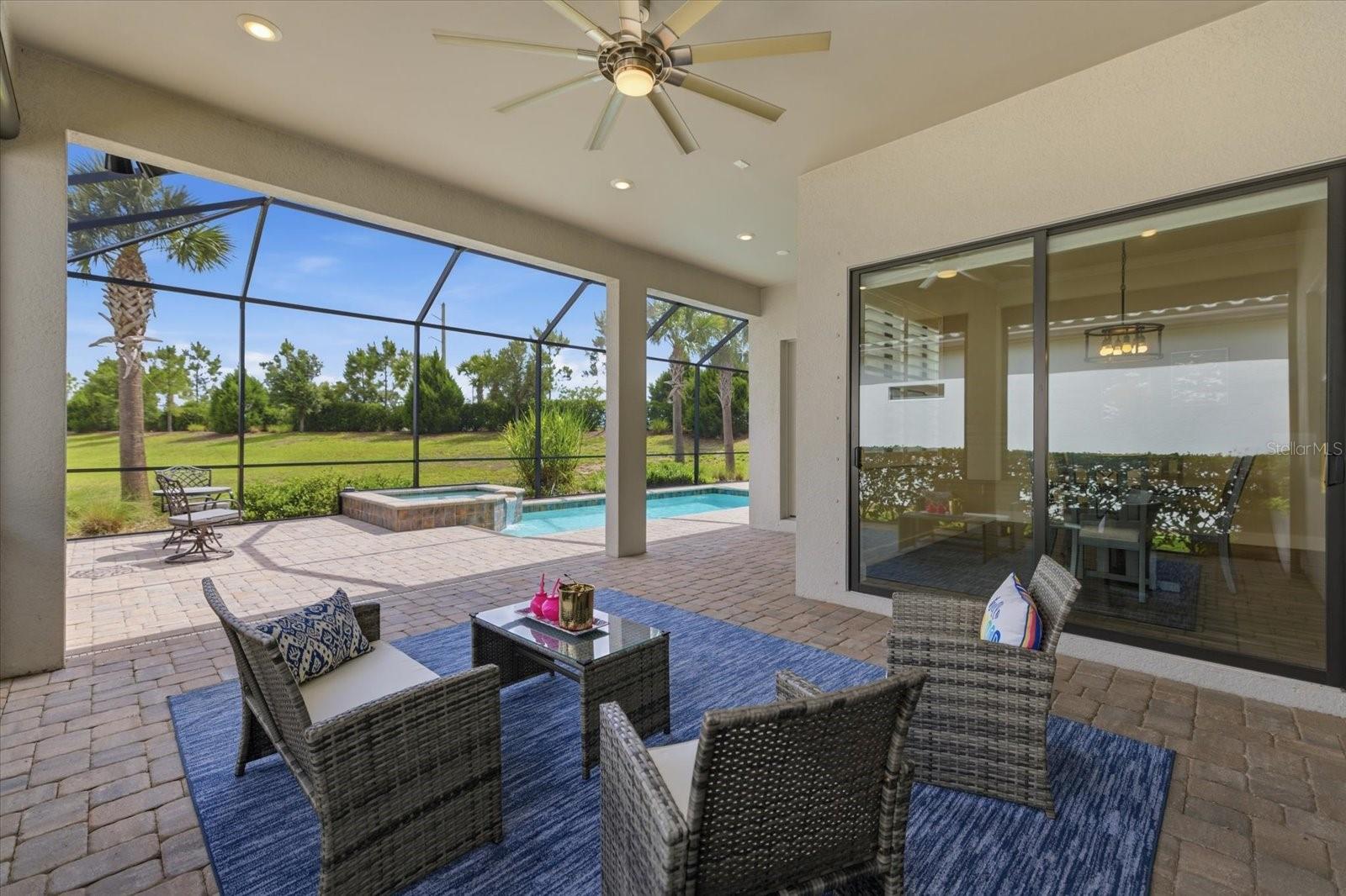 18115 LITTLETON PL, BRADENTON, FL — photo 52