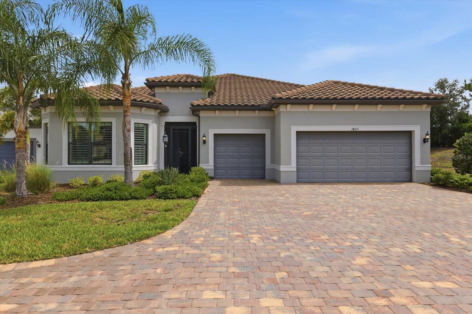 18115 LITTLETON PL, BRADENTON, FL — photo 53