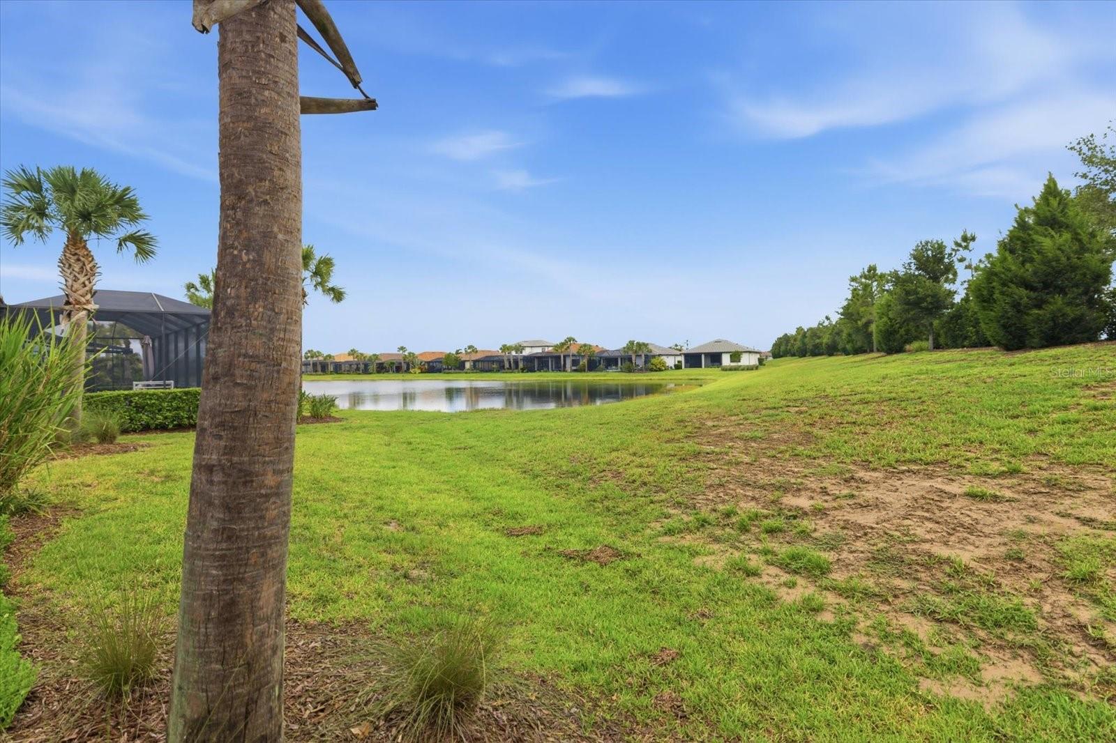 18115 LITTLETON PL, BRADENTON, FL — photo 56