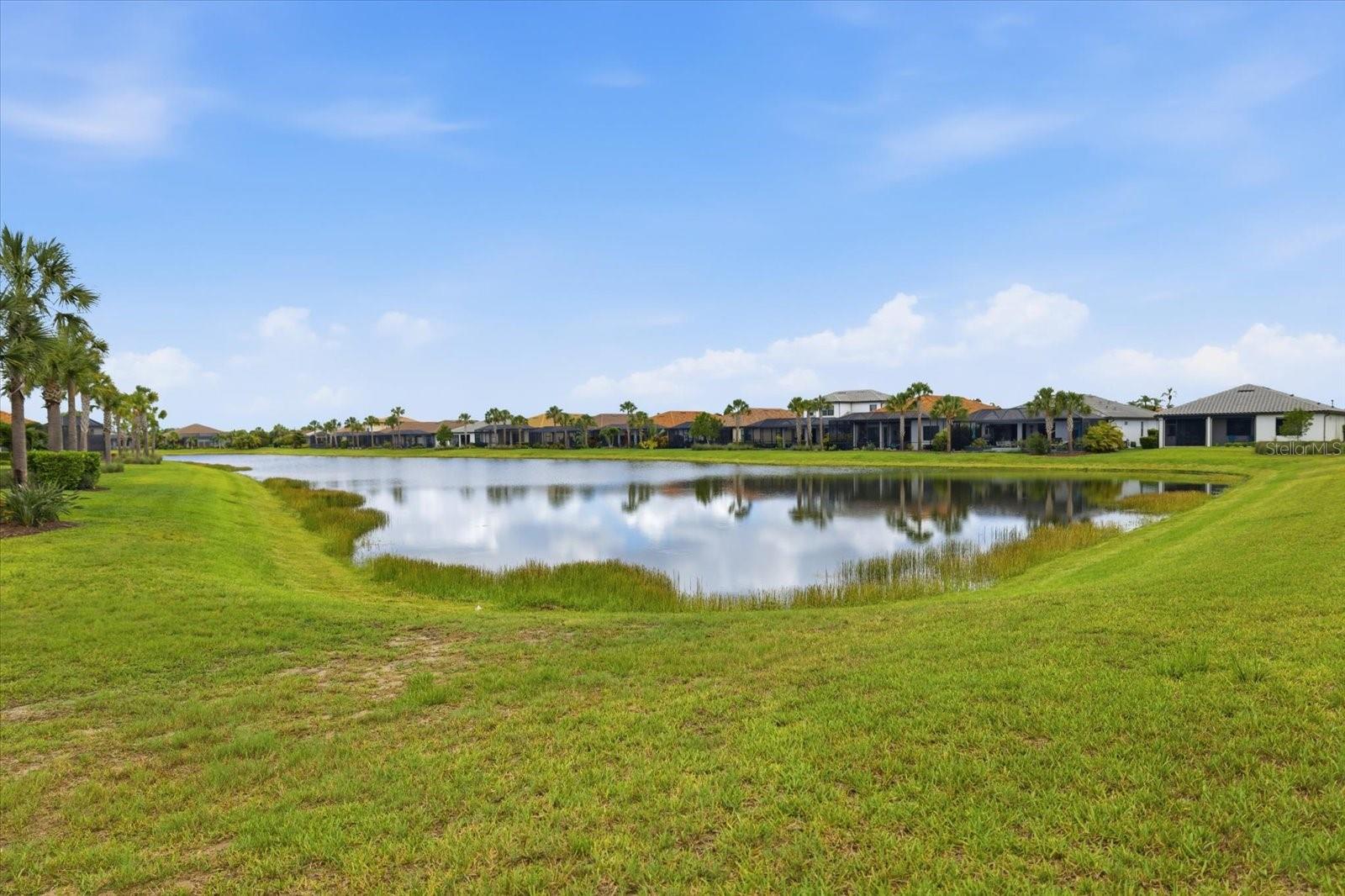 18115 LITTLETON PL, BRADENTON, FL — photo 57