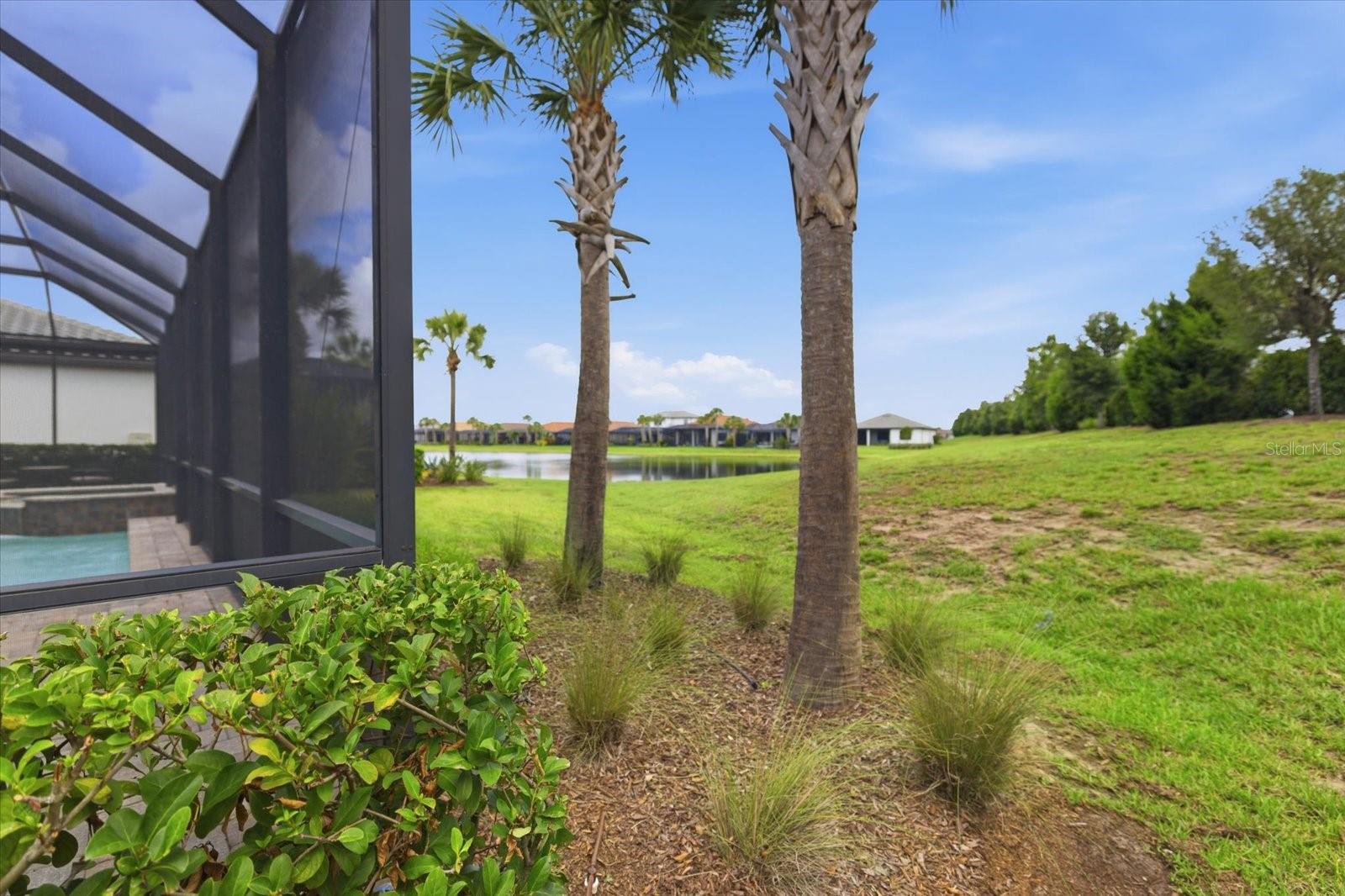 18115 LITTLETON PL, BRADENTON, FL — photo 58