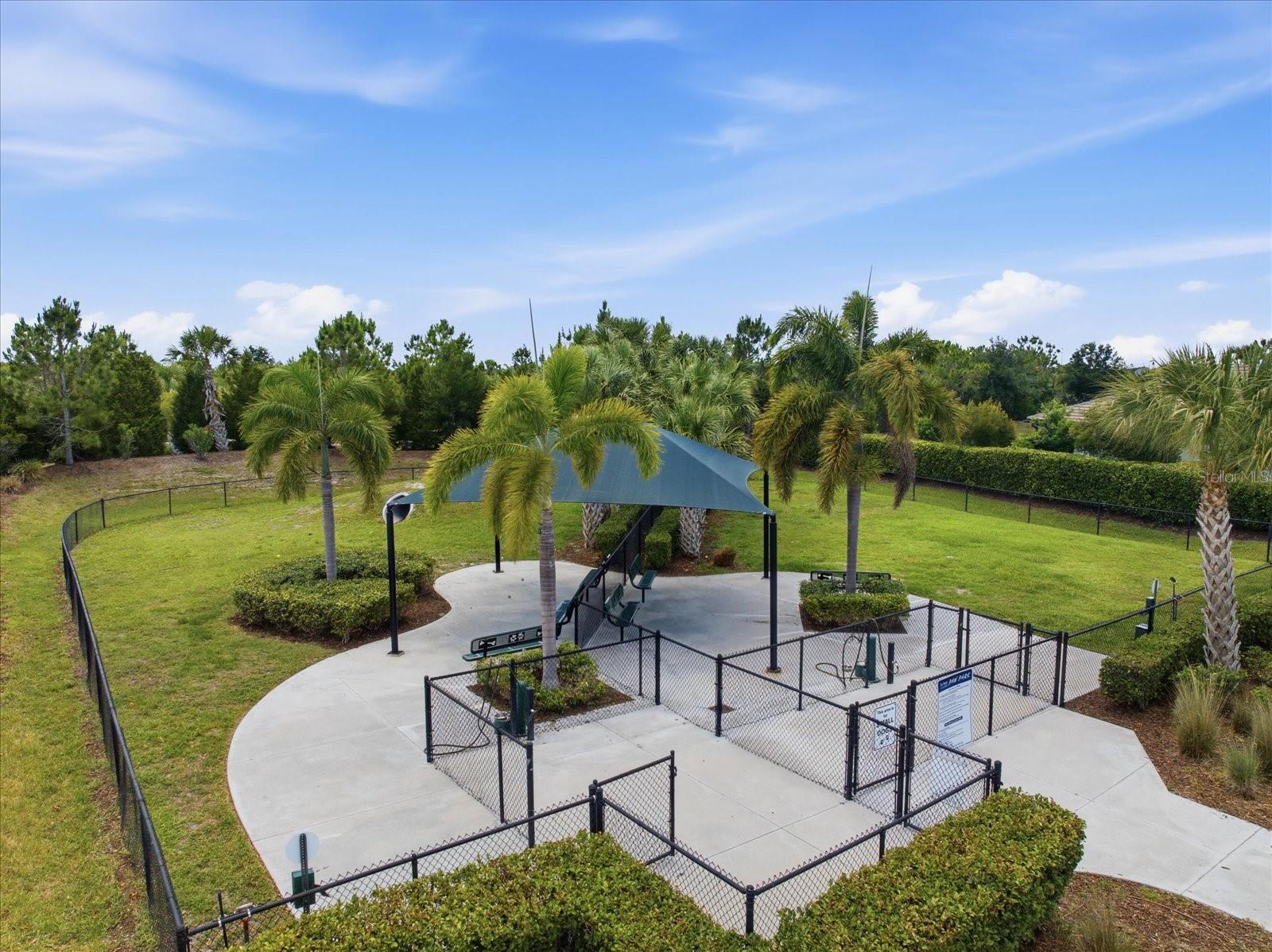 18115 LITTLETON PL, BRADENTON, FL — photo 65