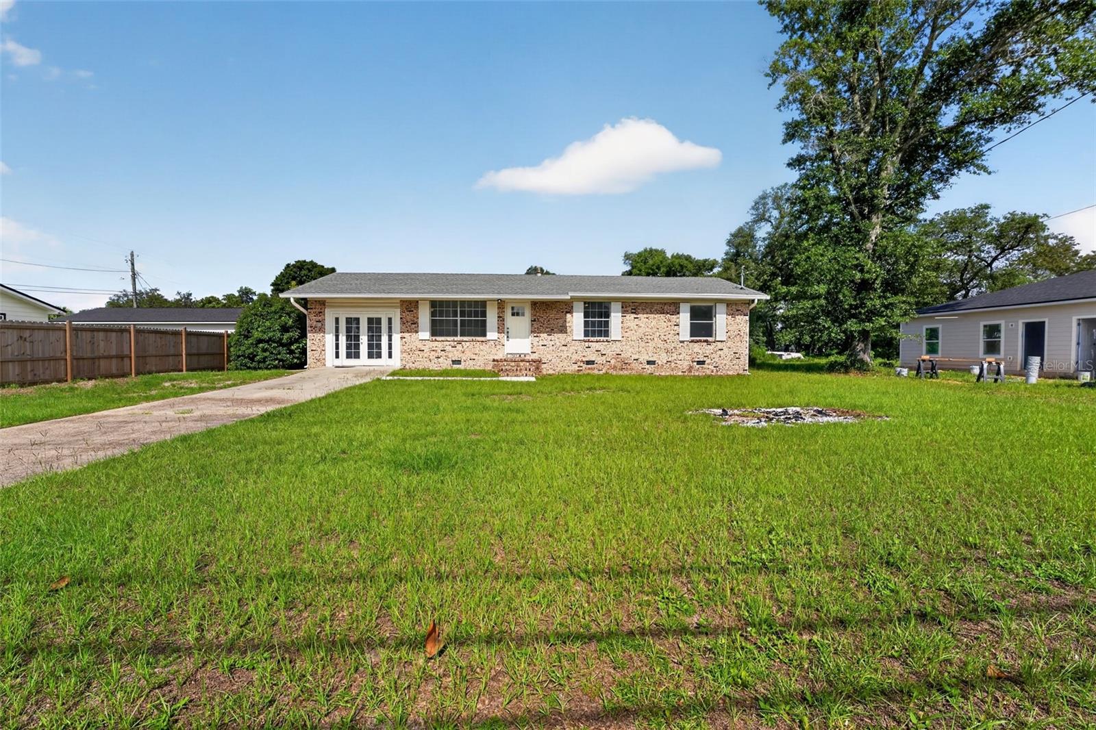 219 N EAST AVE, PANAMA CITY, FL