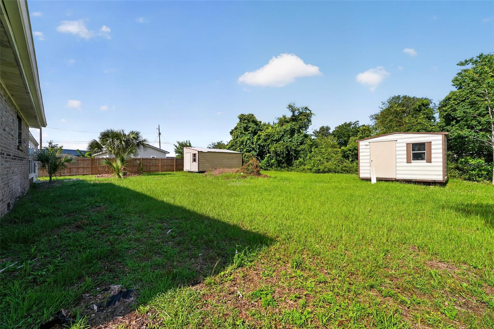 219 N EAST AVE, PANAMA CITY, FL — photo 3