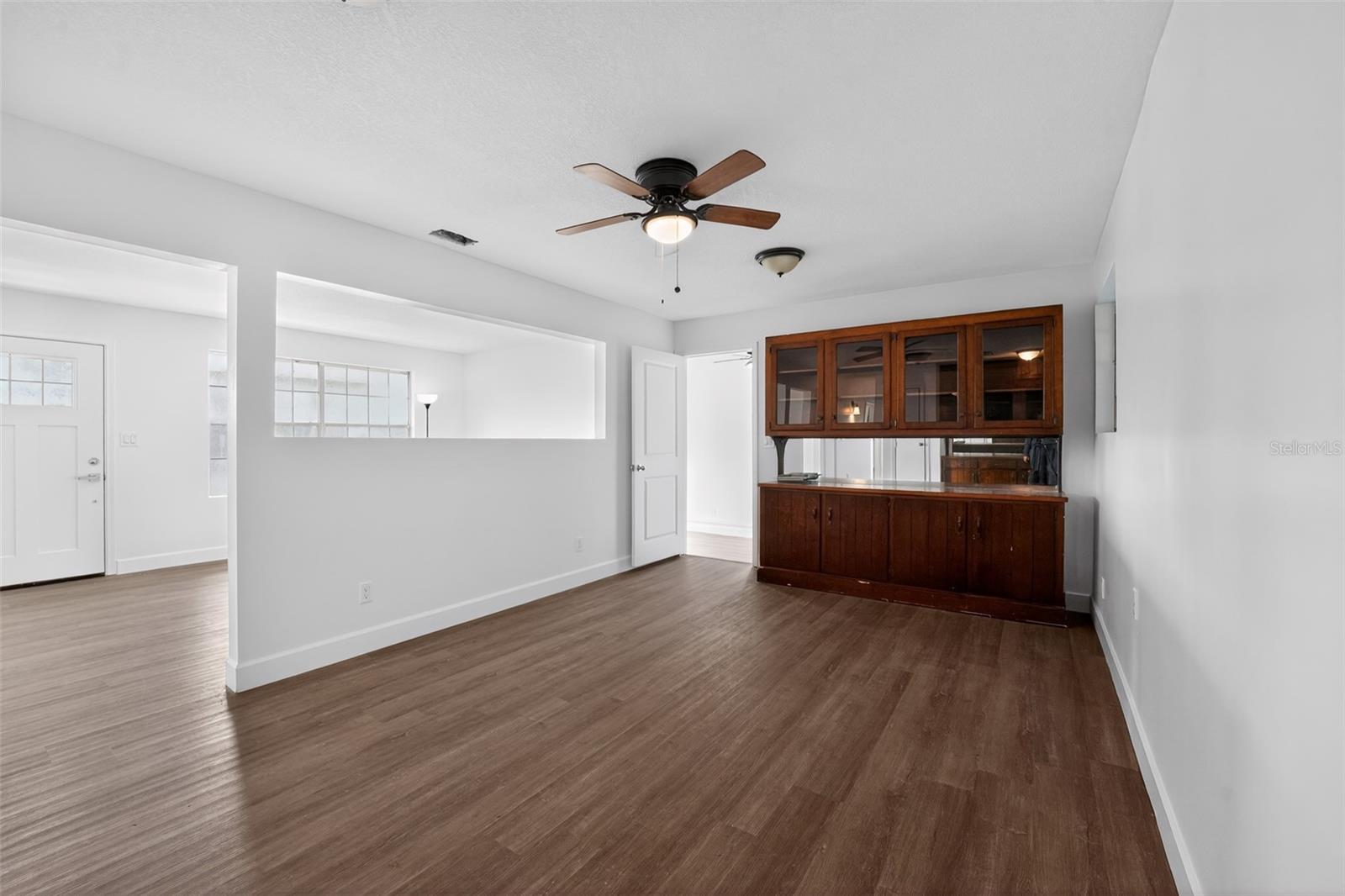219 N EAST AVE, PANAMA CITY, FL — photo 4