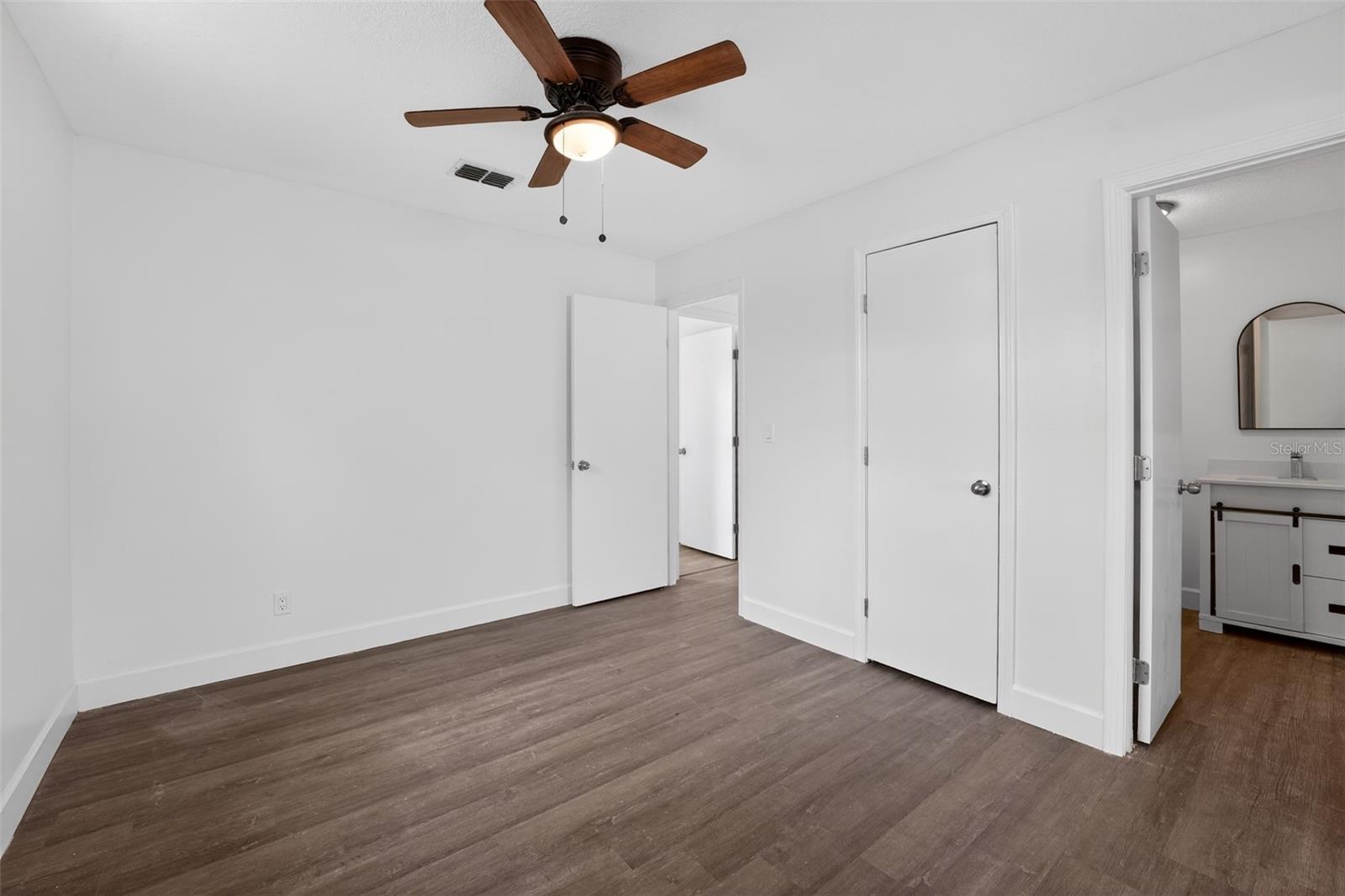 219 N EAST AVE, PANAMA CITY, FL — photo 5