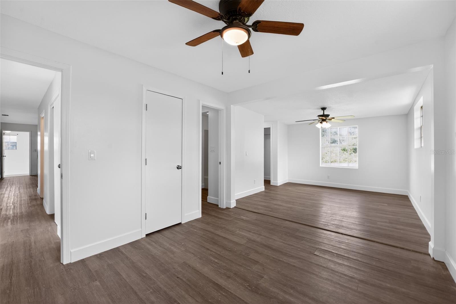 219 N EAST AVE, PANAMA CITY, FL — photo 6