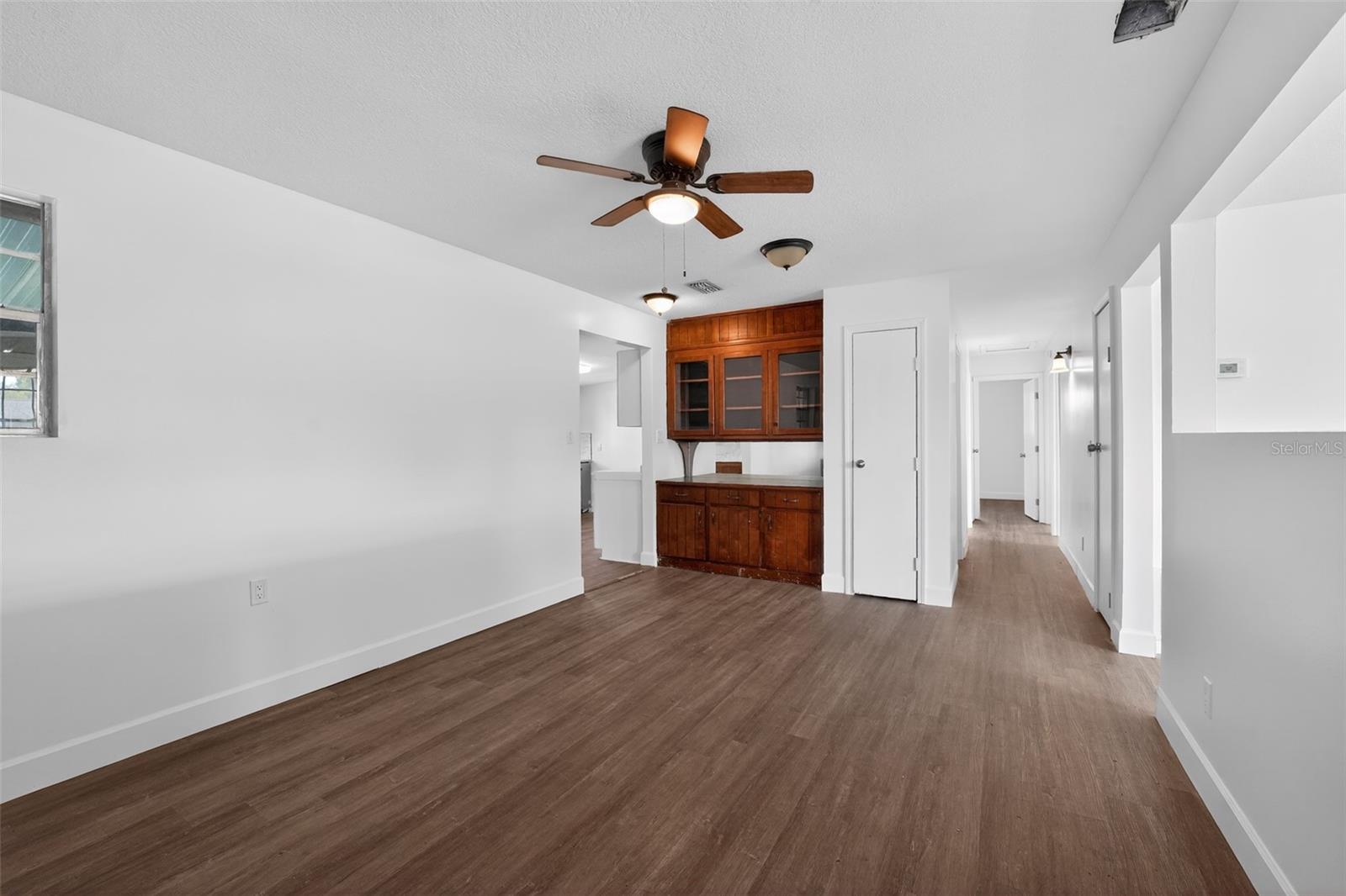 219 N EAST AVE, PANAMA CITY, FL — photo 8