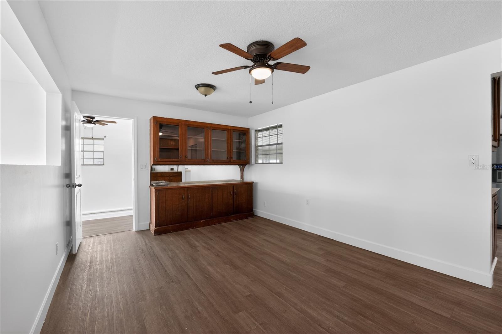 219 N EAST AVE, PANAMA CITY, FL — photo 9