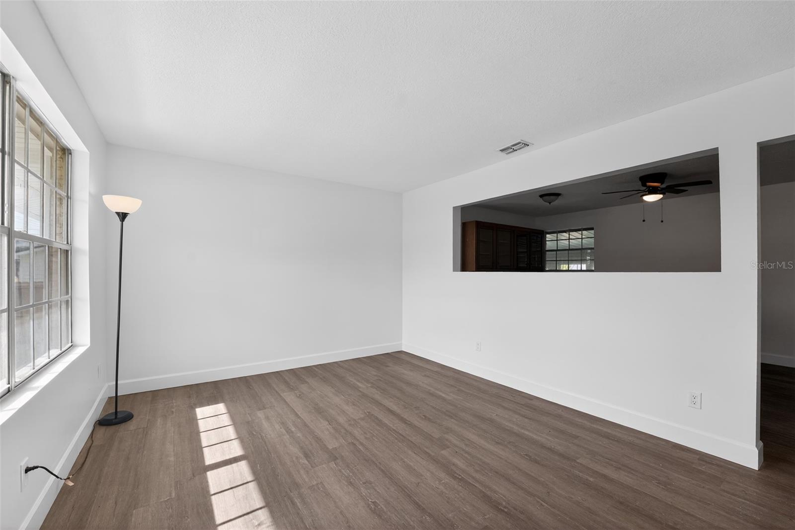 219 N EAST AVE, PANAMA CITY, FL — photo 10