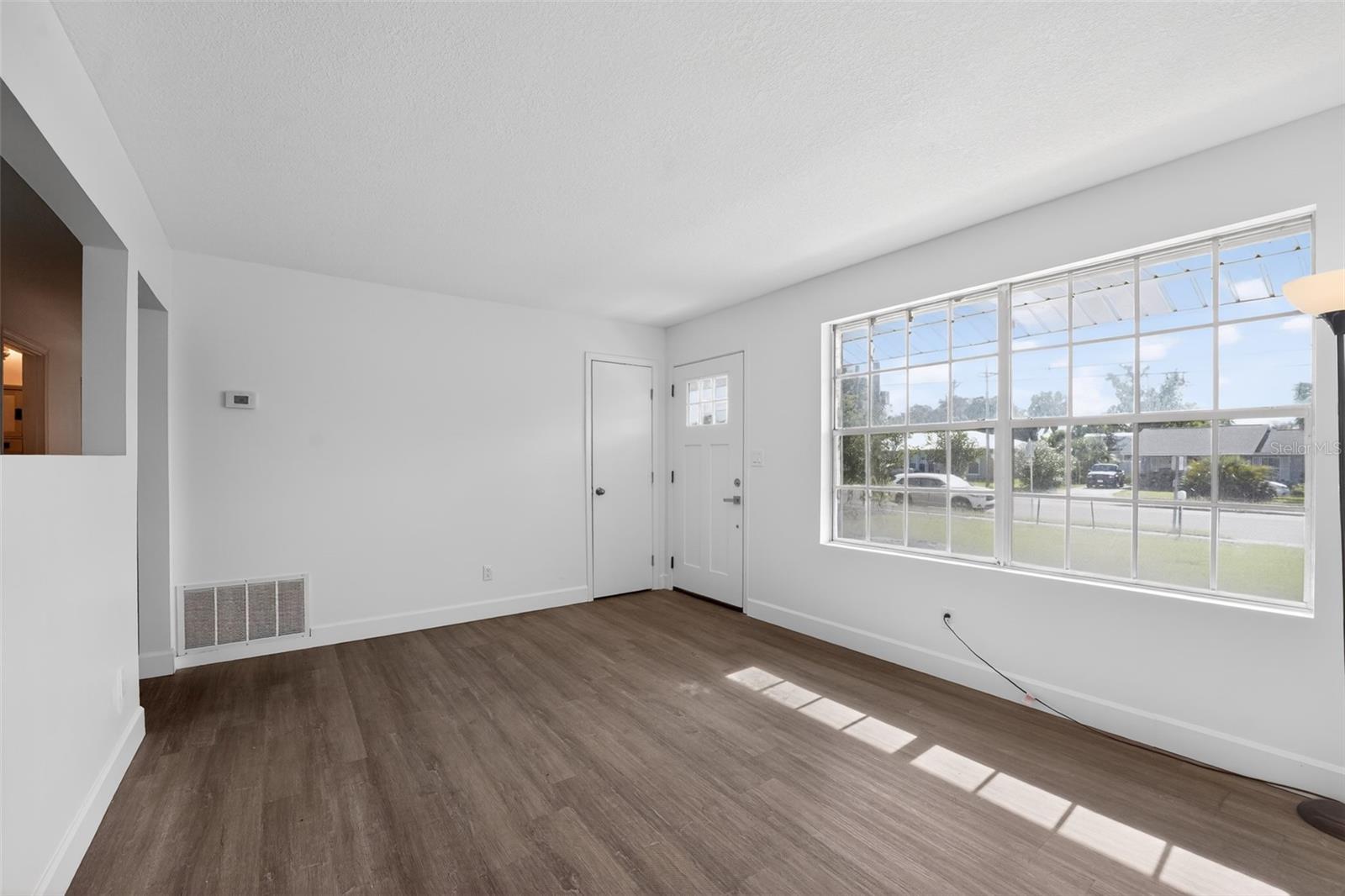 219 N EAST AVE, PANAMA CITY, FL — photo 12