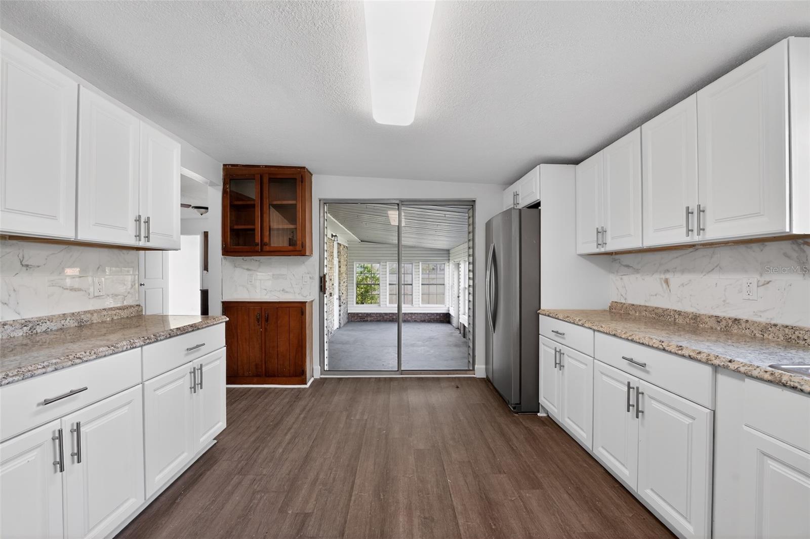 219 N EAST AVE, PANAMA CITY, FL — photo 14