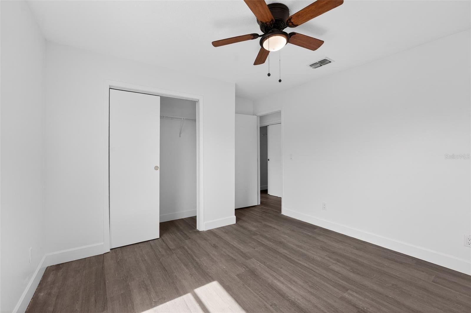 219 N EAST AVE, PANAMA CITY, FL — photo 15