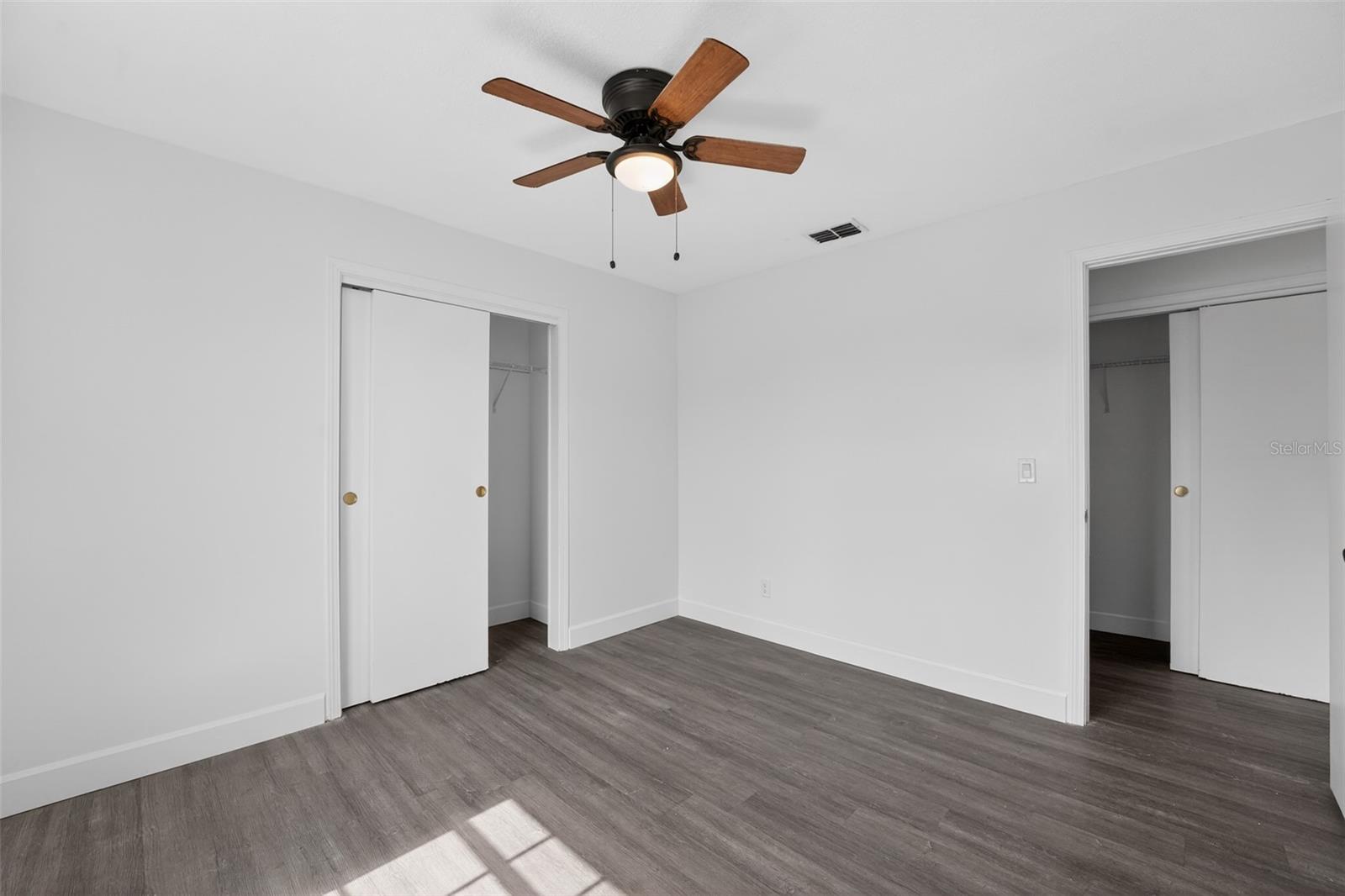 219 N EAST AVE, PANAMA CITY, FL — photo 16