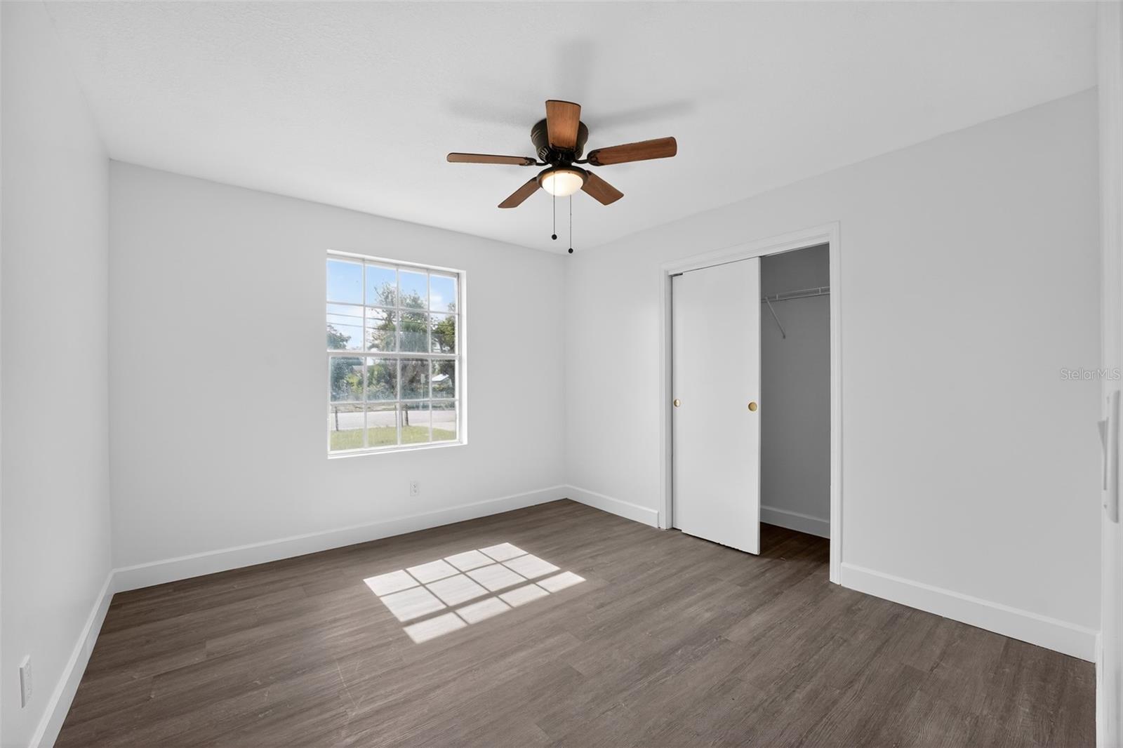 219 N EAST AVE, PANAMA CITY, FL — photo 17