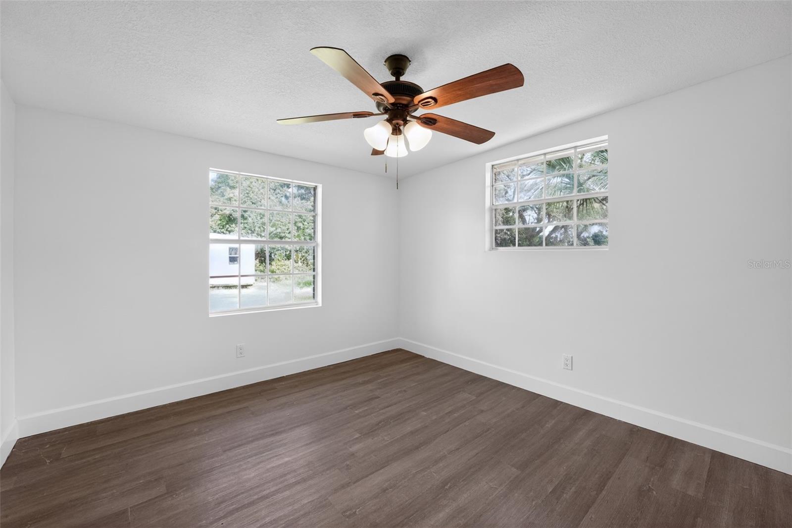 219 N EAST AVE, PANAMA CITY, FL — photo 18